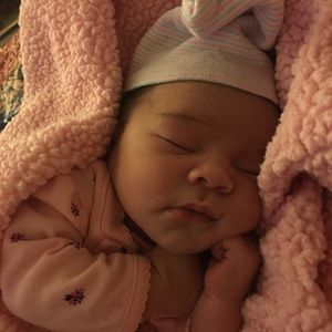 Meet your Posher, Antonio